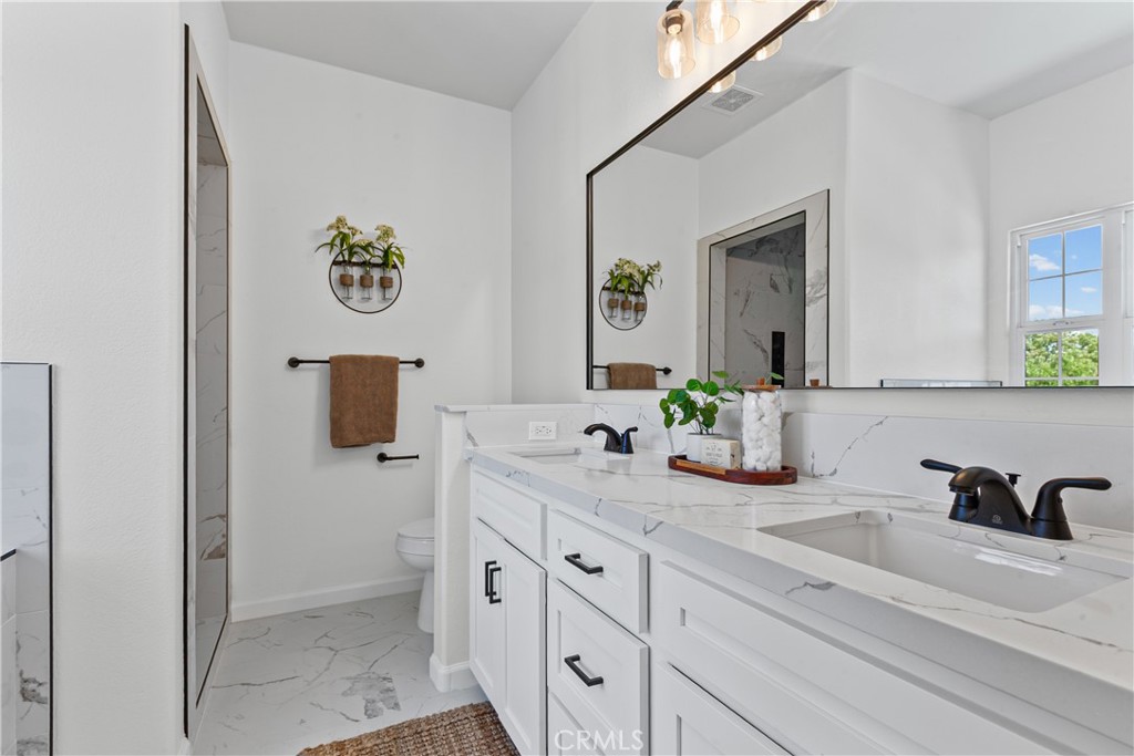 924 Riata Court