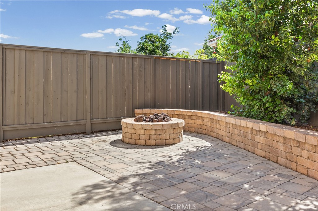 924 Riata Court
