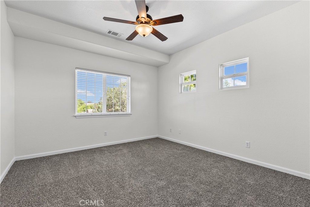 924 Riata Court