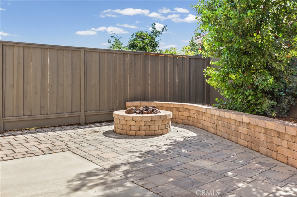 924 Riata Court