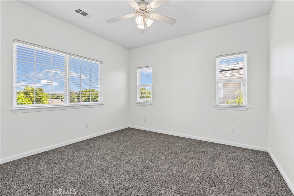 924 Riata Court