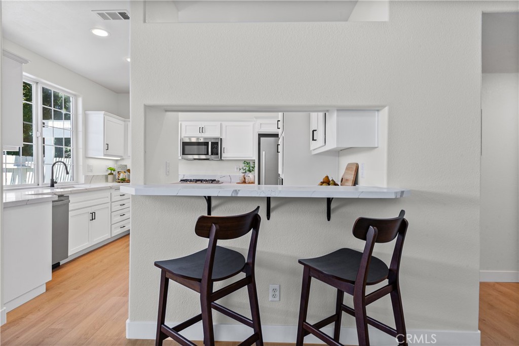 924 Riata Court