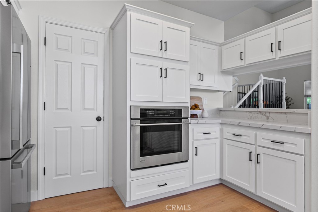 924 Riata Court