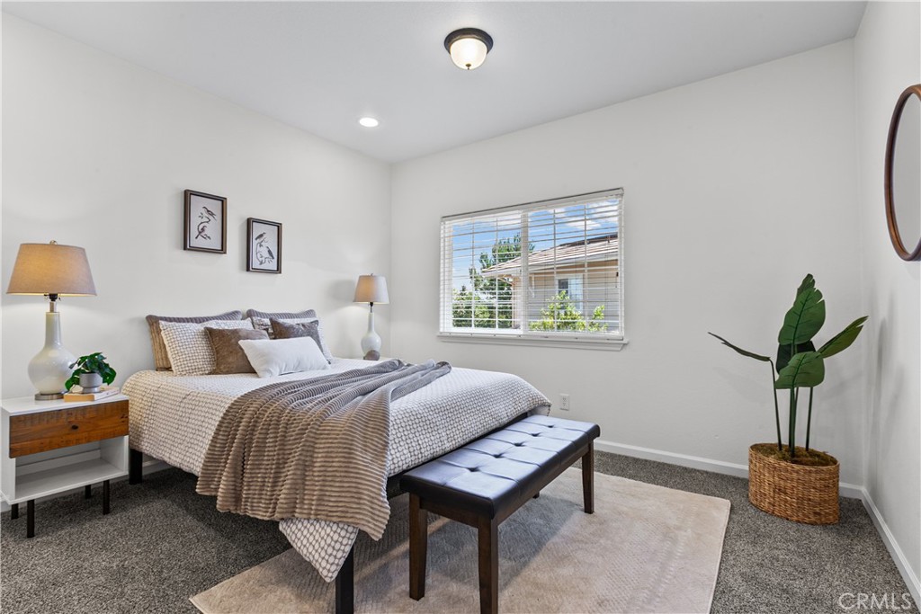 924 Riata Court