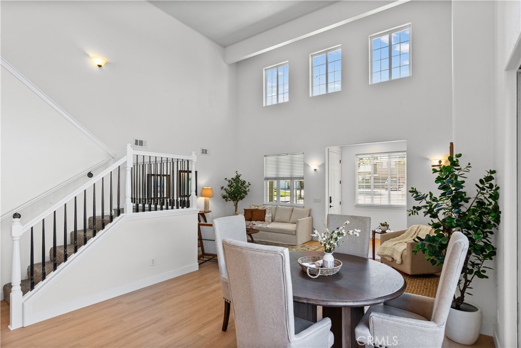 924 Riata Court
