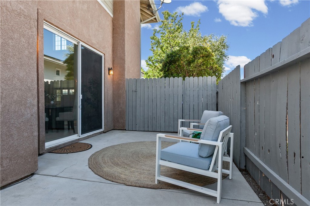 924 Riata Court