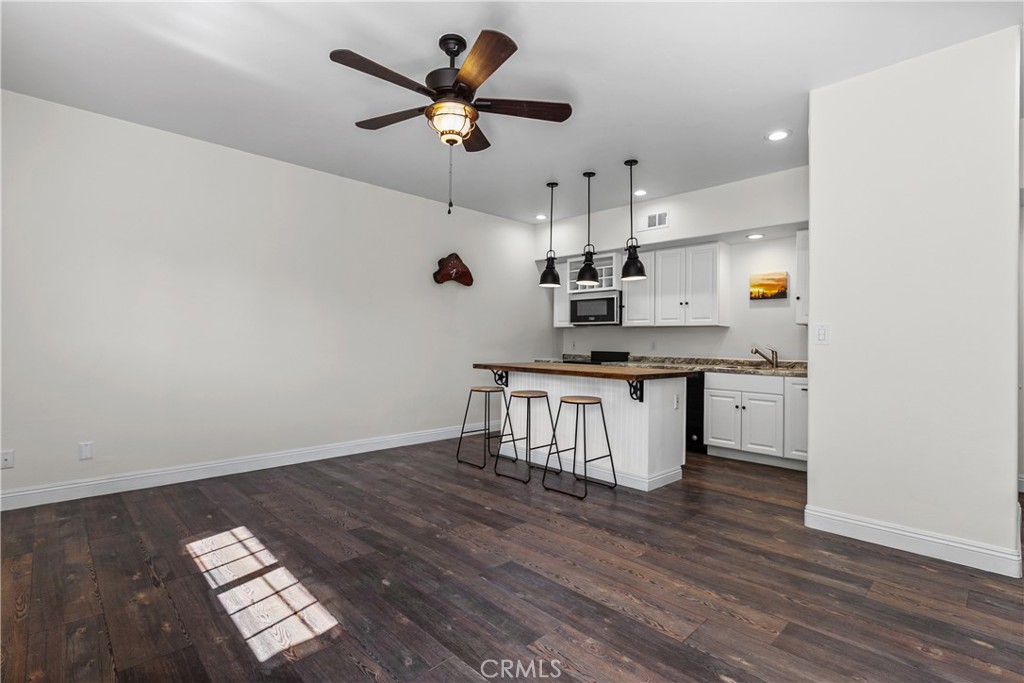 924 Riata Court