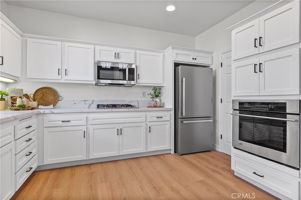 924 Riata Court