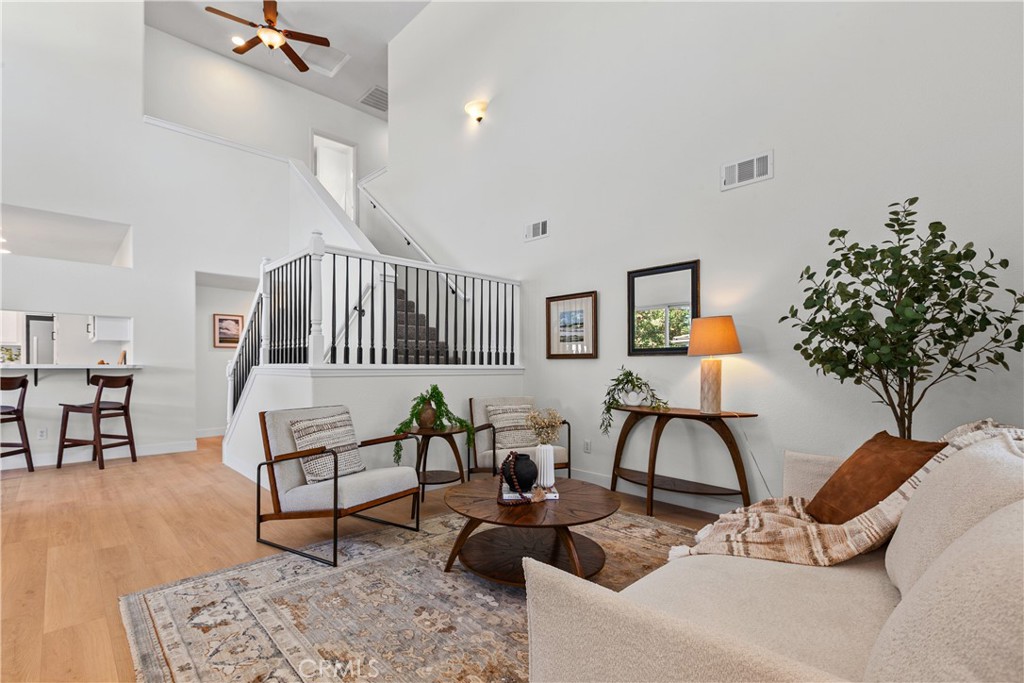 924 Riata Court