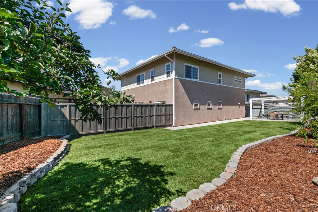 924 Riata Court