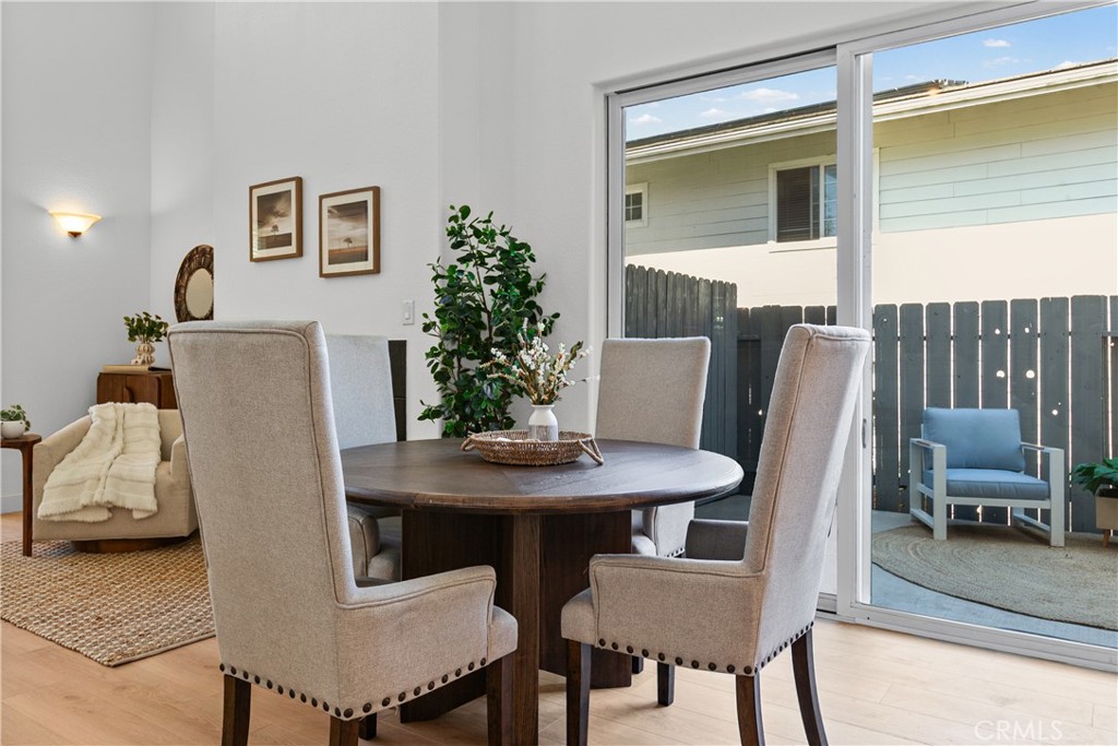 924 Riata Court