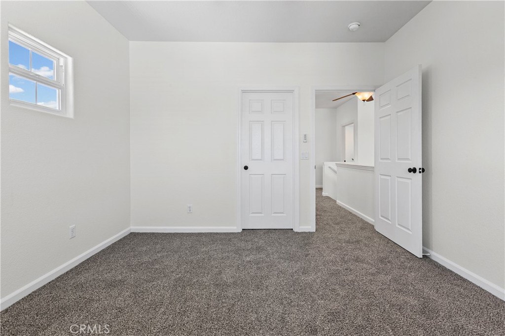 924 Riata Court
