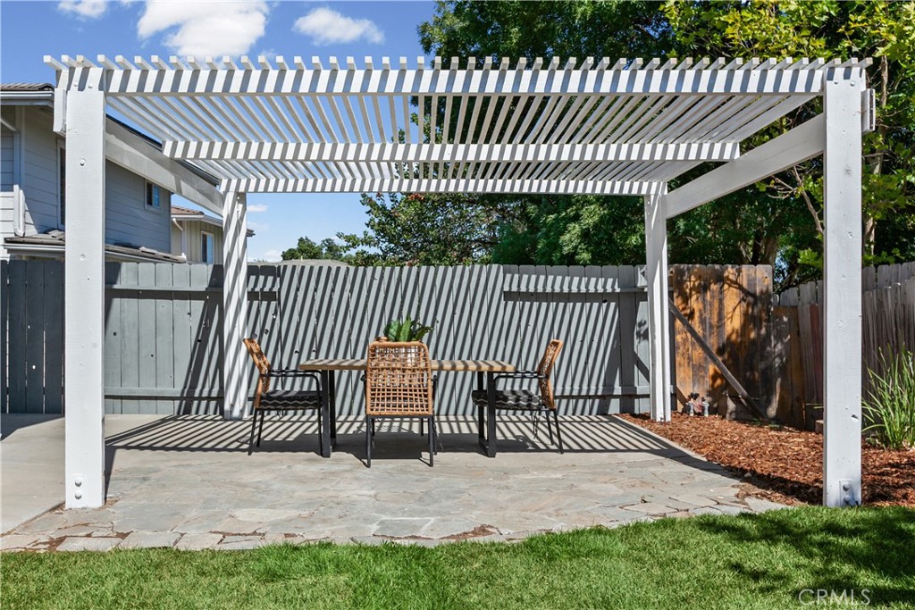 924 Riata Court
