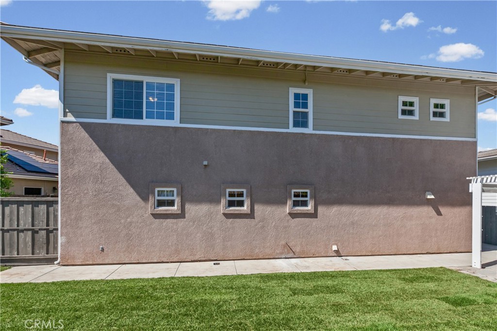 924 Riata Court