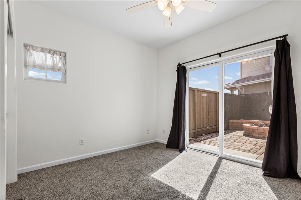 924 Riata Court