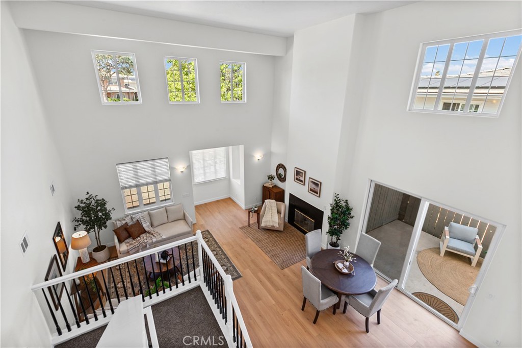 924 Riata Court