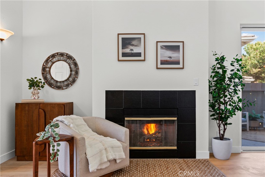 924 Riata Court