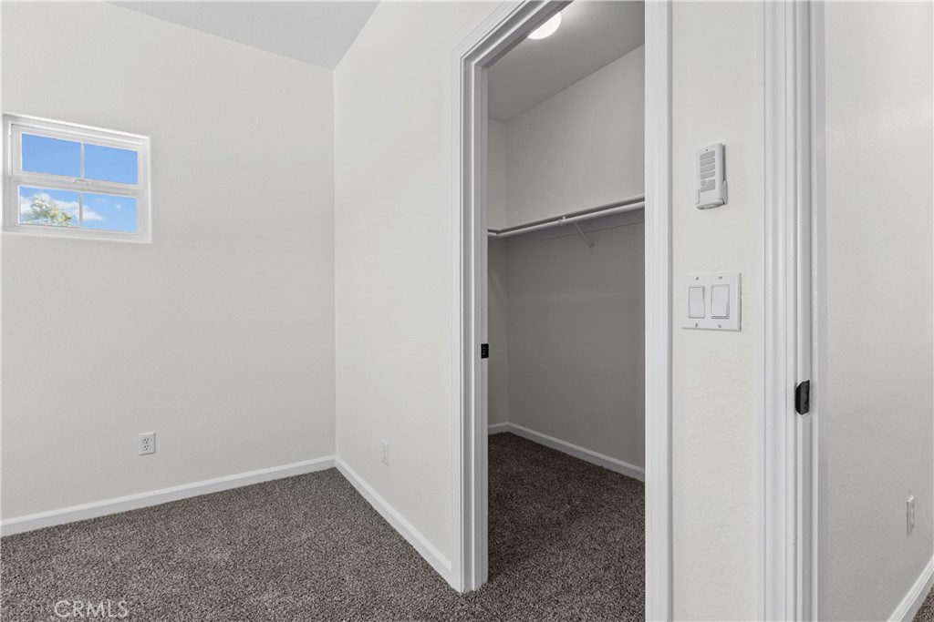 924 Riata Court
