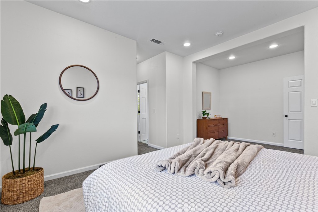 924 Riata Court