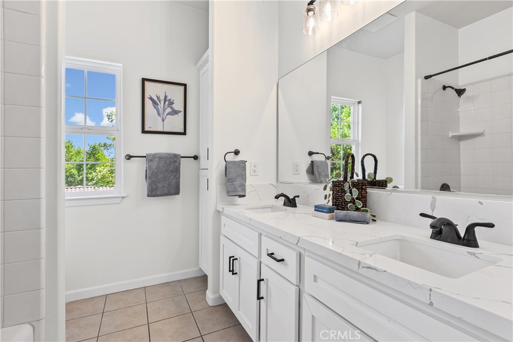 924 Riata Court