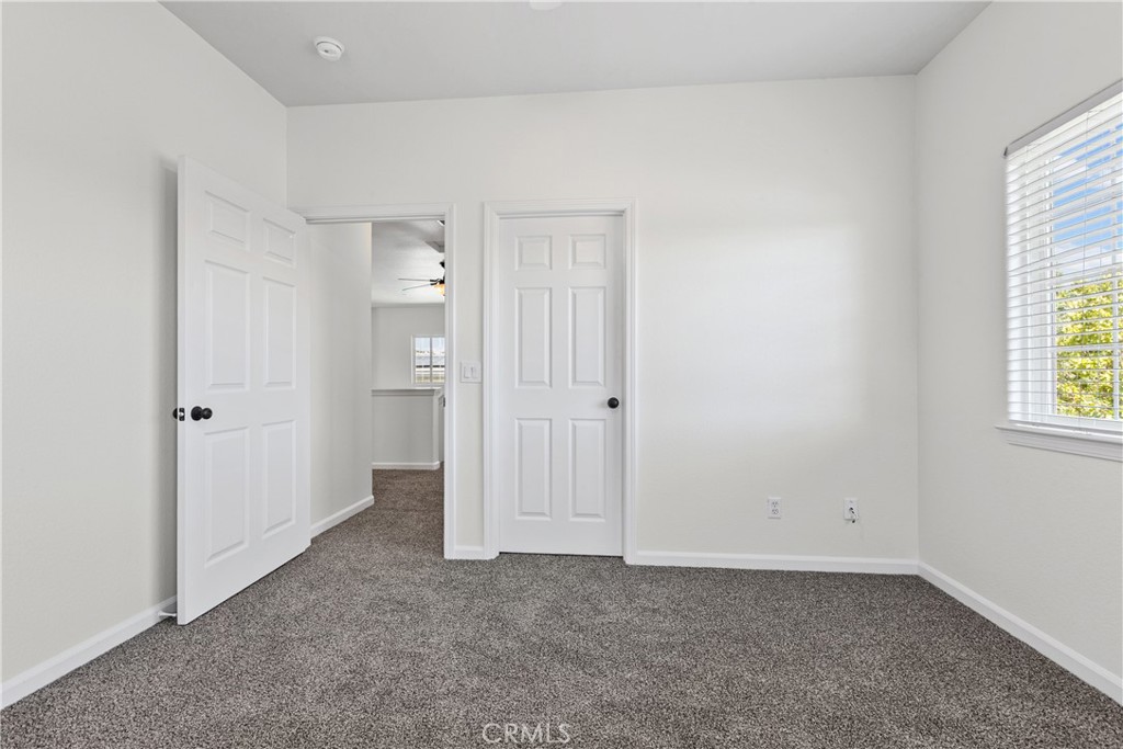 924 Riata Court