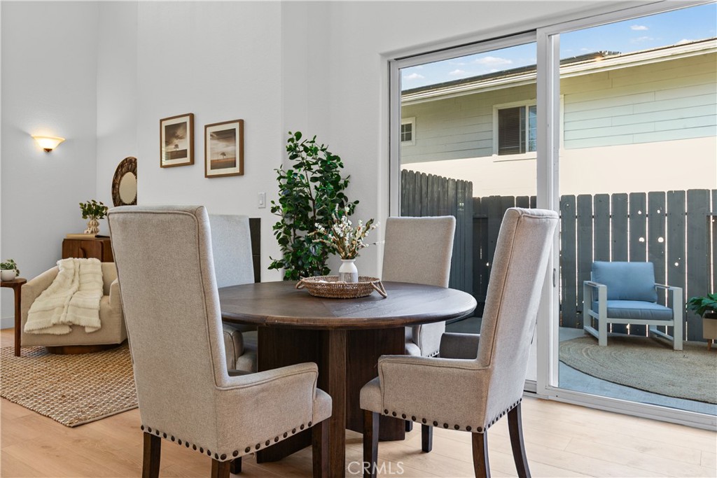924 Riata Court