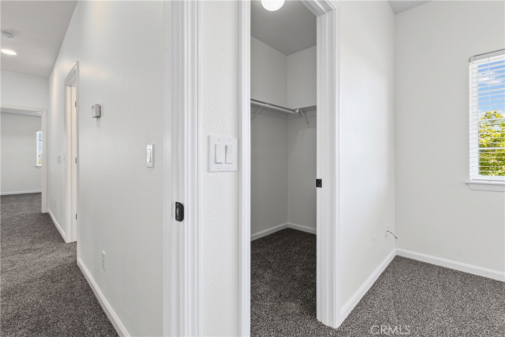 924 Riata Court