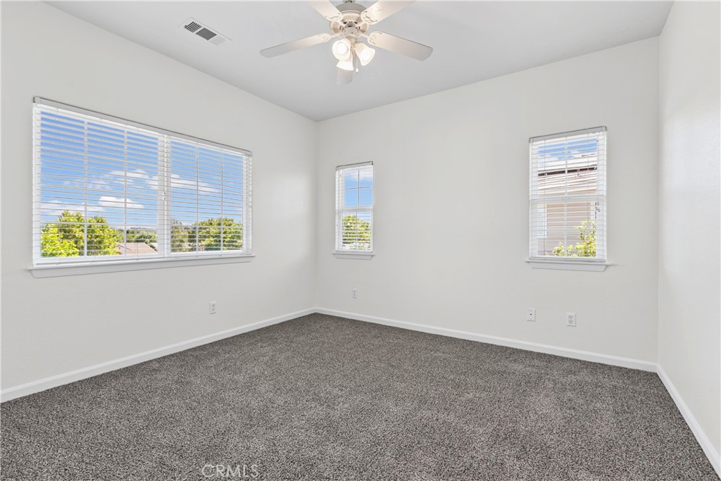924 Riata Court