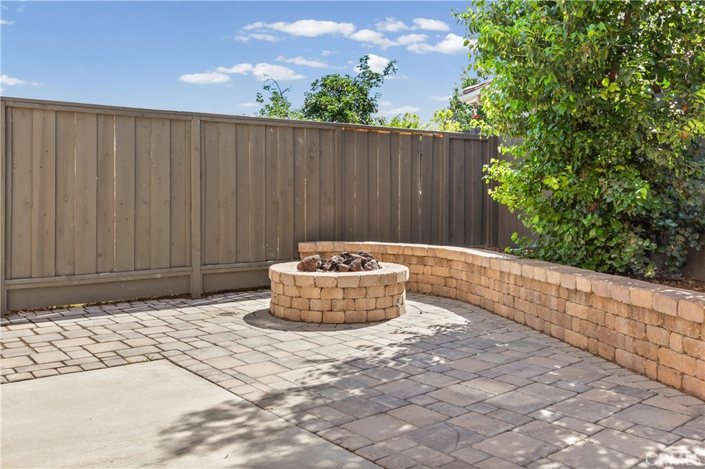924 Riata Court