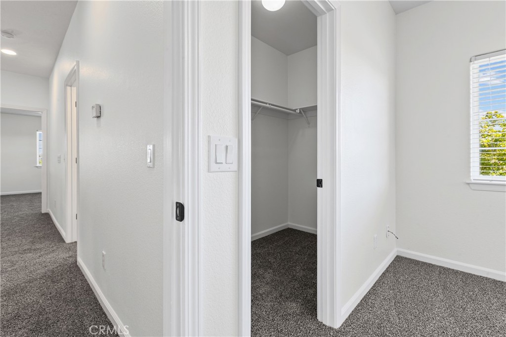 924 Riata Court
