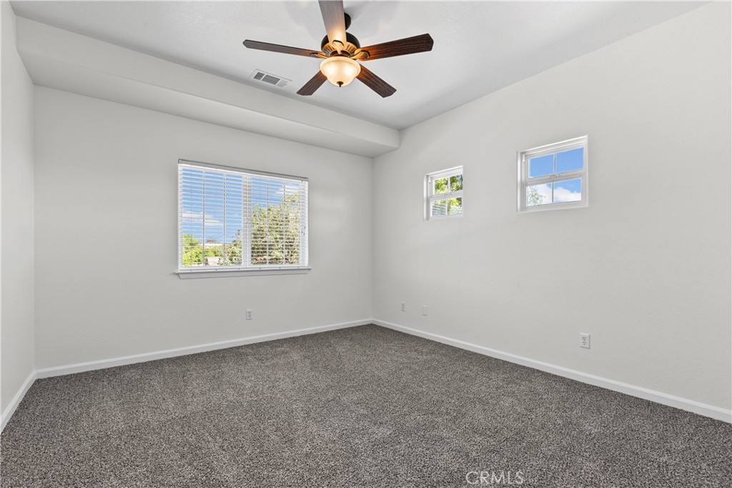 924 Riata Court