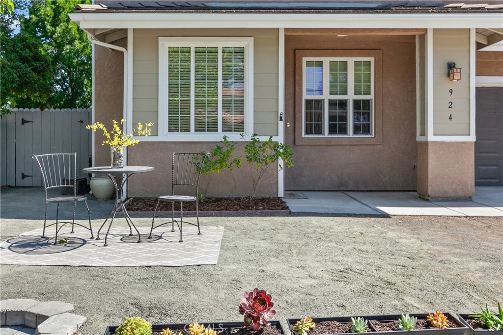 924 Riata Court