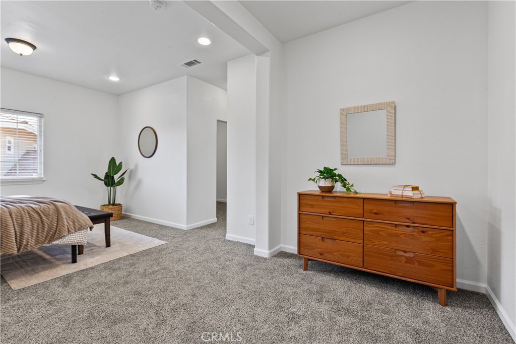 924 Riata Court