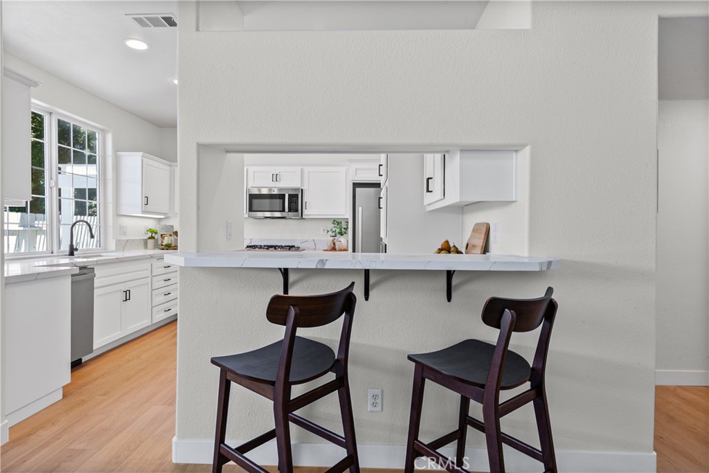 924 Riata Court