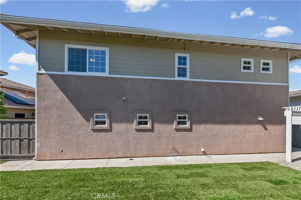 924 Riata Court