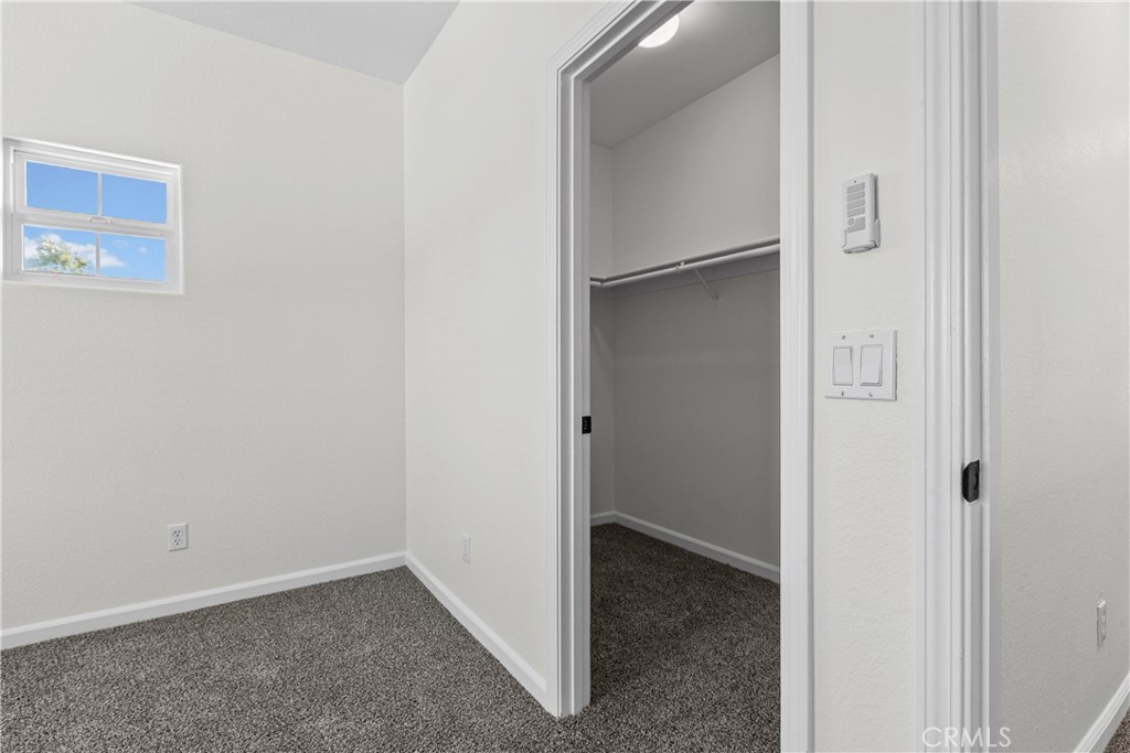 924 Riata Court