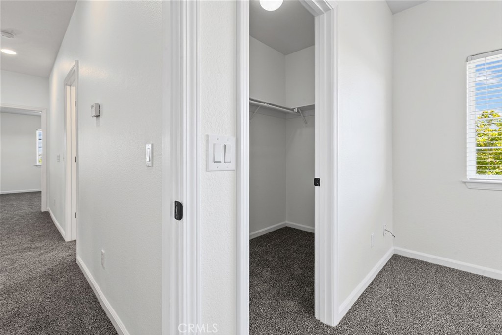 924 Riata Court