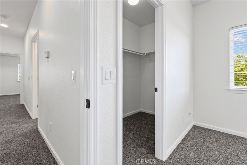 924 Riata Court