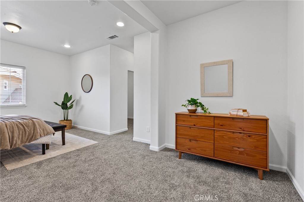 924 Riata Court