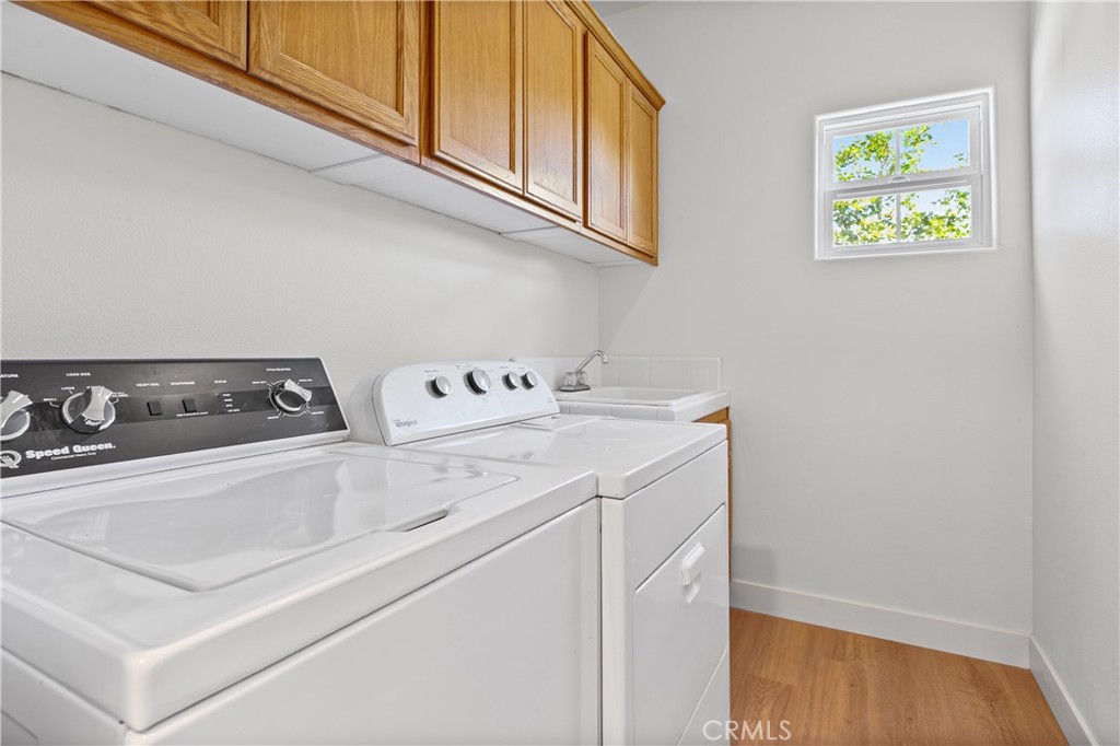 924 Riata Court