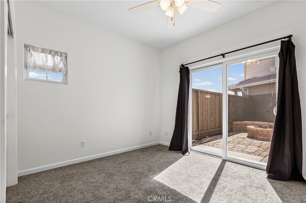 924 Riata Court
