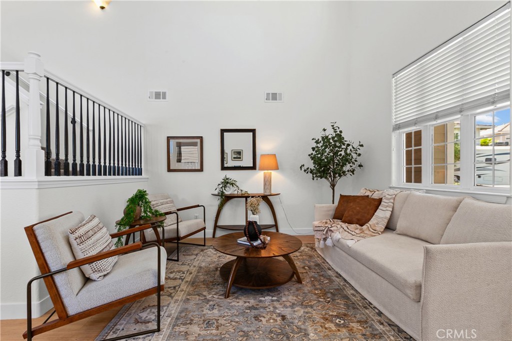 924 Riata Court