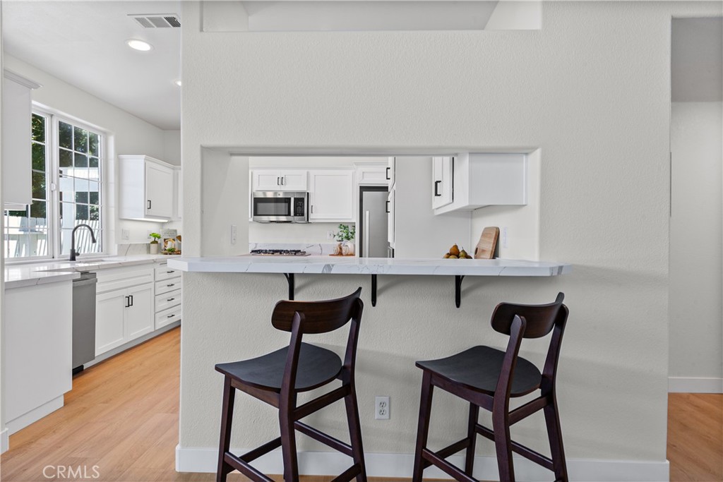 924 Riata Court