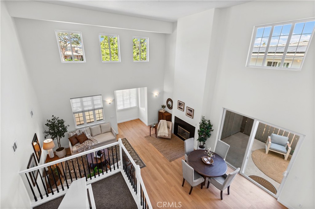 924 Riata Court
