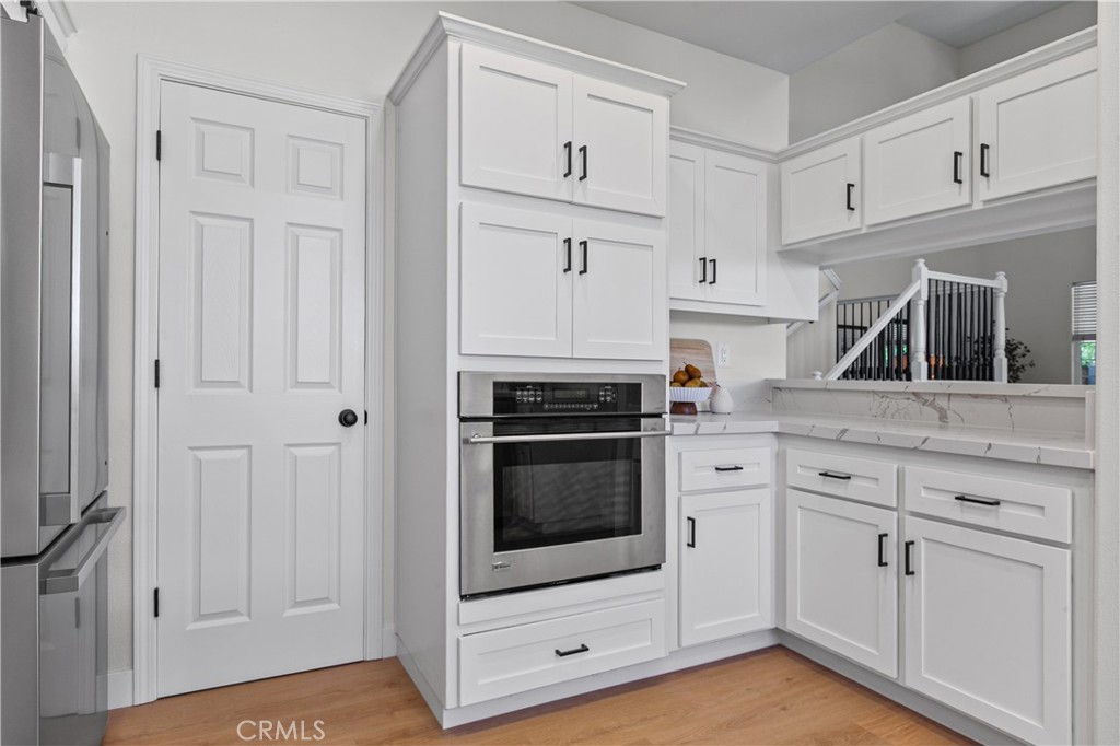 924 Riata Court