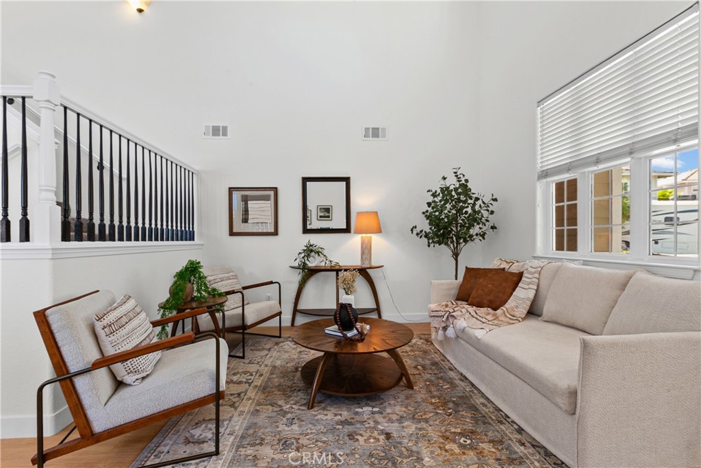 924 Riata Court