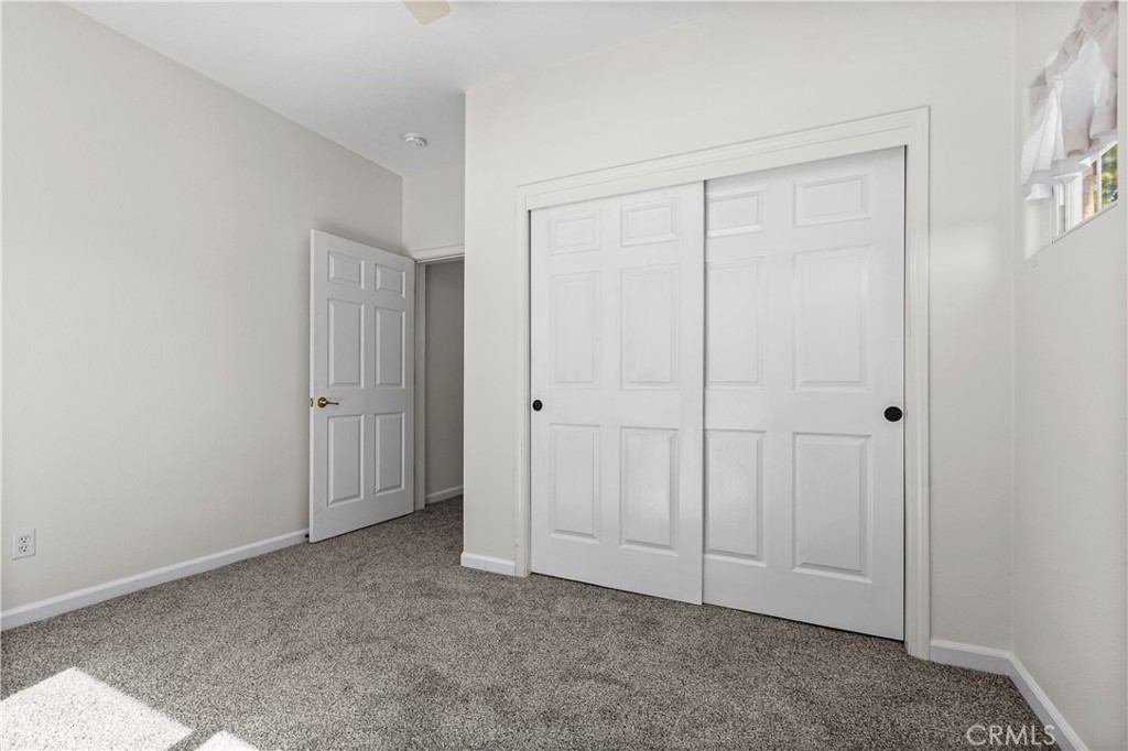 924 Riata Court