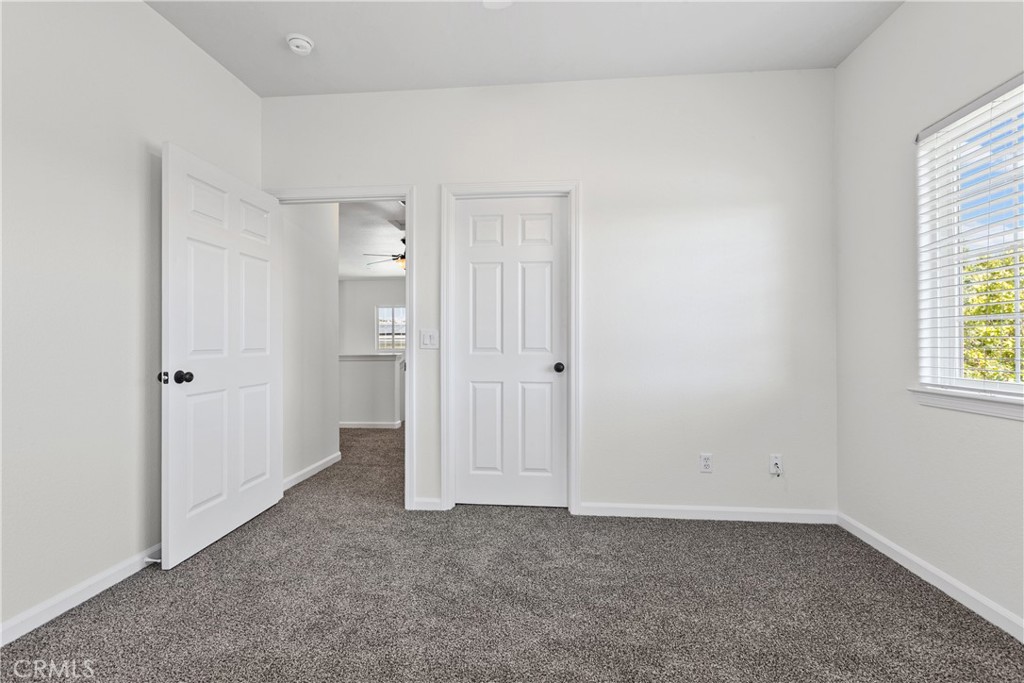 924 Riata Court