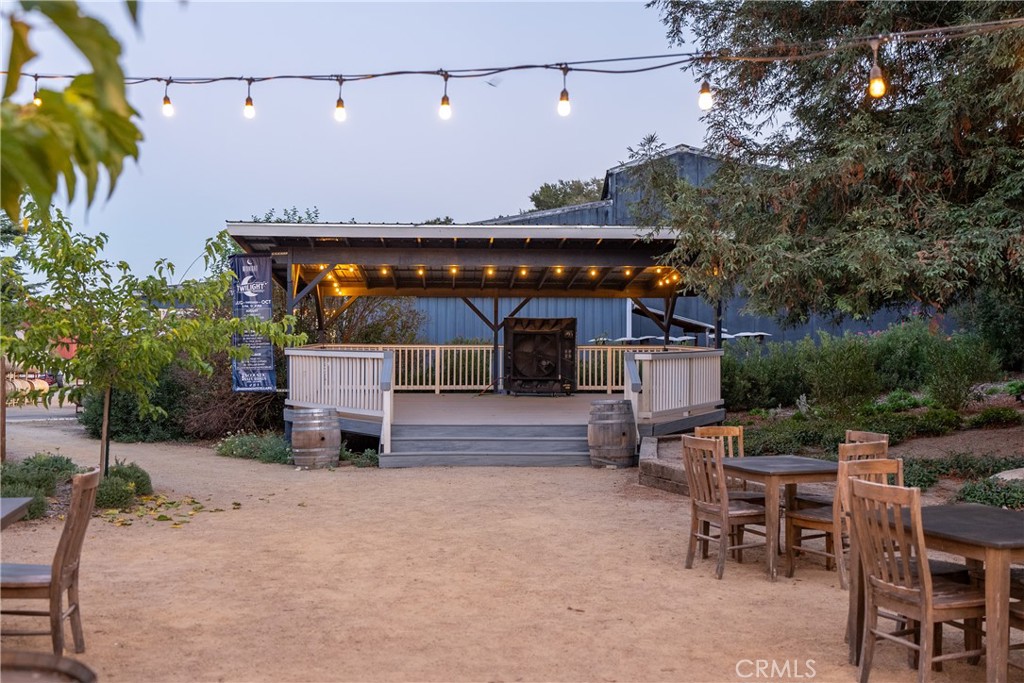 2925 Anderson Road