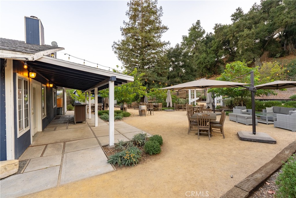 2925 Anderson Road